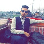Abdullah Awadh - @abdullahb.humaid - Instagram