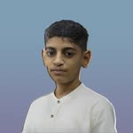 Abdullah Awadh - @abdullah.awadh.10485 - Instagram
