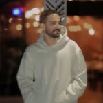 Abdullah Awadh - @a.aw93 - Instagram