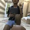 Abdullah Awadh - @abdullahawadh0 - TikTok