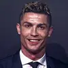 Abdullah Awadh - @cr7_a6 - TikTok