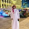 Abdullah Awadh - @the0fox - TikTok