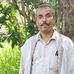 Abdullah Awadh - Facebook