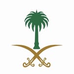 Abdullah Awadh - @744r - Instagram