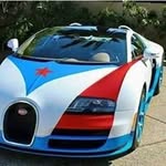 Abdullah Awadh - @awadh.abdullah - Instagram