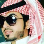 Abdullah Awadh - @abdullah.awadh.359 - Instagram