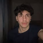 Abdullah Awadh - @ah.awad0 - Instagram