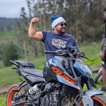 Abdullah Awadh Al-wahbi - @abd.4oo - Instagram