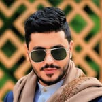 Abdullah Awadh Alqatabi - @dr.aaq - Instagram