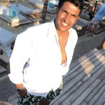 abdullah awadh alshammari - @abdullahawadhalshammari - Instagram
