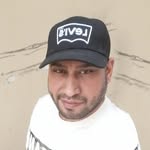 Abdullah Awadh Alsugair - @alseger11 - Instagram