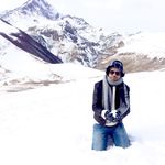 abdullah Awadh Ba Hajjaj - @abdu2828 - Instagram