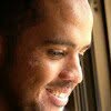 Abdullah Awadh Salim Joban - @abdullahjoban - Instagram