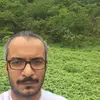 Abdullah Awadh - @abdullahawadh1 - TikTok