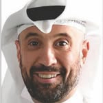 Abdullah M. Al-Awadhi - @abdullahalawadhi85 - Instagram