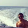 abdullahalawadh13 - @abdullahalawadh13 - TikTok