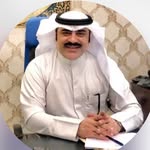 abdullah.essa.kh.awadh - @abdullah.essa.kh.awadh - Instagram