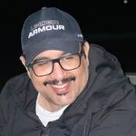 Awad Abdullah - @awadh_abdullah_ - Instagram