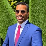 Dr. Abdullah Ben Awadh - @ben_awadh - Instagram