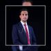 Ibrahim Abdullah Awadh - Facebook