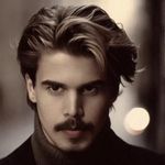 ♛ 𝐀𝐛𝐝𝐮𝐥𝐥𝐚𝐡 𝐀𝐲𝐚𝐝  𝐀𝐋𝐈 ♛ - @3abodka3 - Instagram