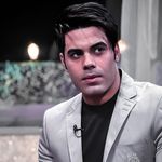 ꪜ اياد عبدلله الاسدي | A.Alasdi - @ayad_abdullah_alasadi - Instagram