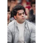 اياد عبدالله الاسدي ♥️ - @_ayad_abdullah_ - Instagram