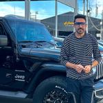 عبدالله اياد - Abdullah ayad - @aboody_ayad - Instagram