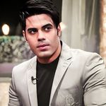 اياد عبد الله الاسدي - @ayad.abdullah.alasadi - Instagram
