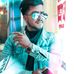 عبدالله اياد _Abdullah ayad - Facebook