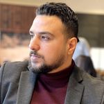 عبدالله الأسدي - @abdullah.ayad - Instagram