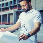 عبدالله اياد - @abdullah_ayad_0 - Instagram