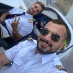 Abdulah Ayad - @abdullah_ayad_ - Instagram