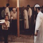 Abdulla Ayad - @abdullah_ayad10 - Instagram
