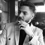 Abdullah Ayad - @a.ayad11 - Instagram