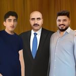 Abdullah ayad - @njaf313 - Instagram