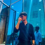 Abdullah Ayad - @1abdu.0 - Instagram