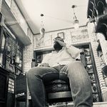 Abdullah Ayad - @abdullah_ouda - Instagram