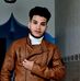 Abdullah Ayad - Facebook