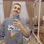 Abdullah Ayad - @s4_w22 - Instagram