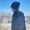 Abdullah Ayad - @abdullahayad068 - TikTok