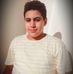Abdullah Ayad - Facebook