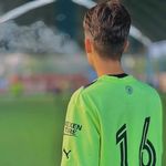 Abdullah Ayad - @xb4.a - Instagram