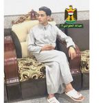 Abdullah Ayad - @t8.qk_ - Instagram