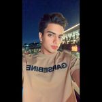 Abdullah Ayad - @_rl45 - Instagram