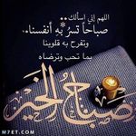 Abdullah Ayad - @ayad.abdullah - Instagram