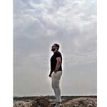ABDULLAH AYAD - @40_nb - Instagram