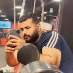 𝗔𝗯𝗱𝘂𝗹𝗹𝗮𝗵 𝗔𝘆𝗮𝗱 - @a.ay28 - Instagram