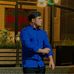 Abdullah Ayad - Facebook