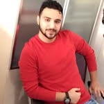 Abdullah Ayad - @abdullah_ayad89 - Instagram